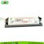 12v 8800mah 18650 li-ion battery pack with inverter for LED