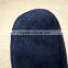 flat sole running shoes for women