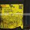 GE FANUC AC SERVO MOTOR A06B-0205-B001