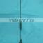 Portable uhf with high gain DTV antenna