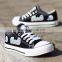 NO. T-D813H 2015 Hot Sales High Quality Canvas Shoes Digital Printing Machine