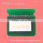 New arrival compatible OKI DATA C822 C831 C841 Drum chip 44844408 44844407 44844406 44844405 BK CMY 30K world-wide