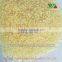 Yellow Hot melt adhesive particle for speaker box