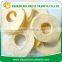 Factory Price Freeze Dried FD Fuji Apple Slices
