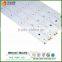 Innovative new technology led circuit board for t8 led tube,Aluminum Base LED PCB Board
