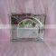 Jasmine Essential Oil Crystal Mask