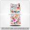 2016 custom fitness apparel, women wholesale yoga pants
