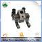 Z170F Rock Arm For Single Cyclinder Diesel Engine Parts