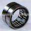 Sell Original Best Quality Iko Double Row Needle Roller Bearing
