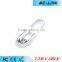 multi-function usb cable 3.1 type c cable with phone charging cable