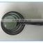 2015 hot sale high quality and low price magnifier