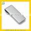 Metal Coin Money Clip