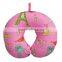 Children/kids Lovely Neck Pillow