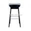 BS013C Modern barstool