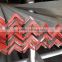 big discount stainless steel angle bar for building construction 20X20X2--200X200X24mm