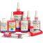 HOT SELL!!! Kafuter K-0222 Purple Screw Fastener Anaerobic Thread Sealant