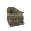 Traditional design fabric modern tub chair YB70168