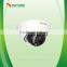 1080P 2.0MP Full HD CCTV AHD IR Metal Vandalproof Dome Camera CCTV AHD Security Camera