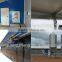 turnkey chicken farm design building