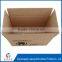 Recycled Paper Box Printing