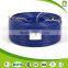 CE certification safety approved tanks heating cable kit