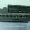 wireless plc controller