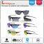 SS-2616YD UV400 sports sunglasses , promotional sunglasses 2016, Cat.3