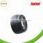 TELE CONVERTER ,M58-67mm WIDE converter