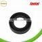 72mm three function camera lens hood, Rubber Camera Lens Hood, 72mm lens hood