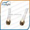 H1327 Newest FlySight 20W Omni Directional Mushroom 5.8G FPV Circular Polarized FPV Antenna CPA5G with SMA and RPSMA Connector