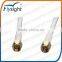 H1325 New Designed 5.8Ghz FPV Antenna Acessories Flysight CPA5G for FPV Video Transmitter Receiver Antenna for Radio Control Toy