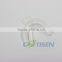 Teeth Whitening Trays