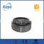 20 years experience gold supplier chrome steel 6204 2rs bearing