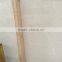 Spain Marble Cream Beige Marble