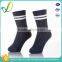 Top Quality Free Sample Pure Wholesale Cheap Wholesales Price Infant Socks Black