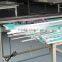 factory direct educational Wall Mounted Smart Interactive Whiteboard china in office and school supplies