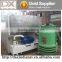 Hot sell ! 2016 new type lumber drying machine for Furniture Industries