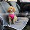 Odor Absorbent Pet Car Seat Mat