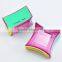 Plastic Sanding Block Nail File # E122