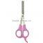 cheap barber scissors with sharp blade