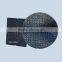 Nodular Cast Iron Manhole Cover
