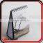 Printing 2016 Desk Perpetual Calendar Wire-O Bound