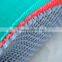Non slip double sided pvc durable self healing cutting mat