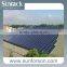 solar mouting