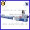 PP-R pipe making machine