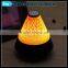 High Quality Cheap Portable Mini Bluetooth Speaker Manual