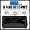 16800Mah Portable Motorcycle Battery Jumper Pack