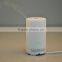 Electric Aromatherapy Essential oil Diffuser Cool Mist