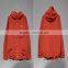 50D Polyester pongee 300T with PTFE printed