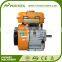 Phonex Diesel Engine Diesel Chinese Engine 5HP Diesel Engine with Cheap Prices